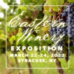 Eastern Winery Exposition