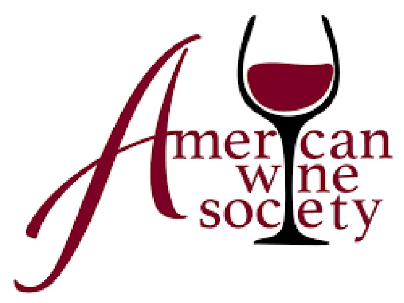 Contact American Wine Society