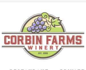 Corbin Farms Winery