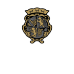 Hermann J, Wiemer Vineyard