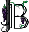 Jules J. Berta Vineyards & Winery