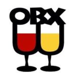 OBX Winery logo