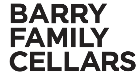 Barry Family Cellars