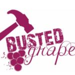 Busted Grapes