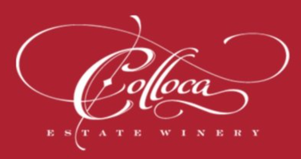 Colloca Estate Winery