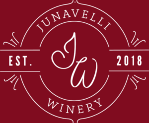 Junavelli Winery