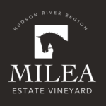 Milea Estate Vineyard