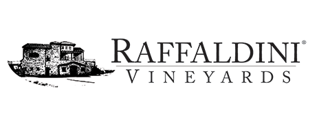 Raffaldini Vineyards logo