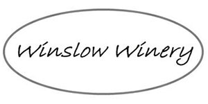 Winslow Winery logo