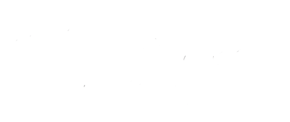 Casanel Vineyards and Winery logo